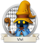Vivi / Bibi