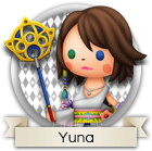Yuna