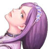 Valkyrie Profile: Covenant of the Plume - Ailyth