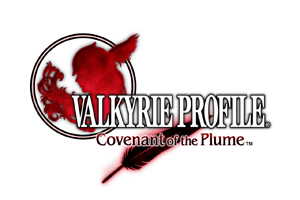 Valkyrie Profile: Covenant of the Plume